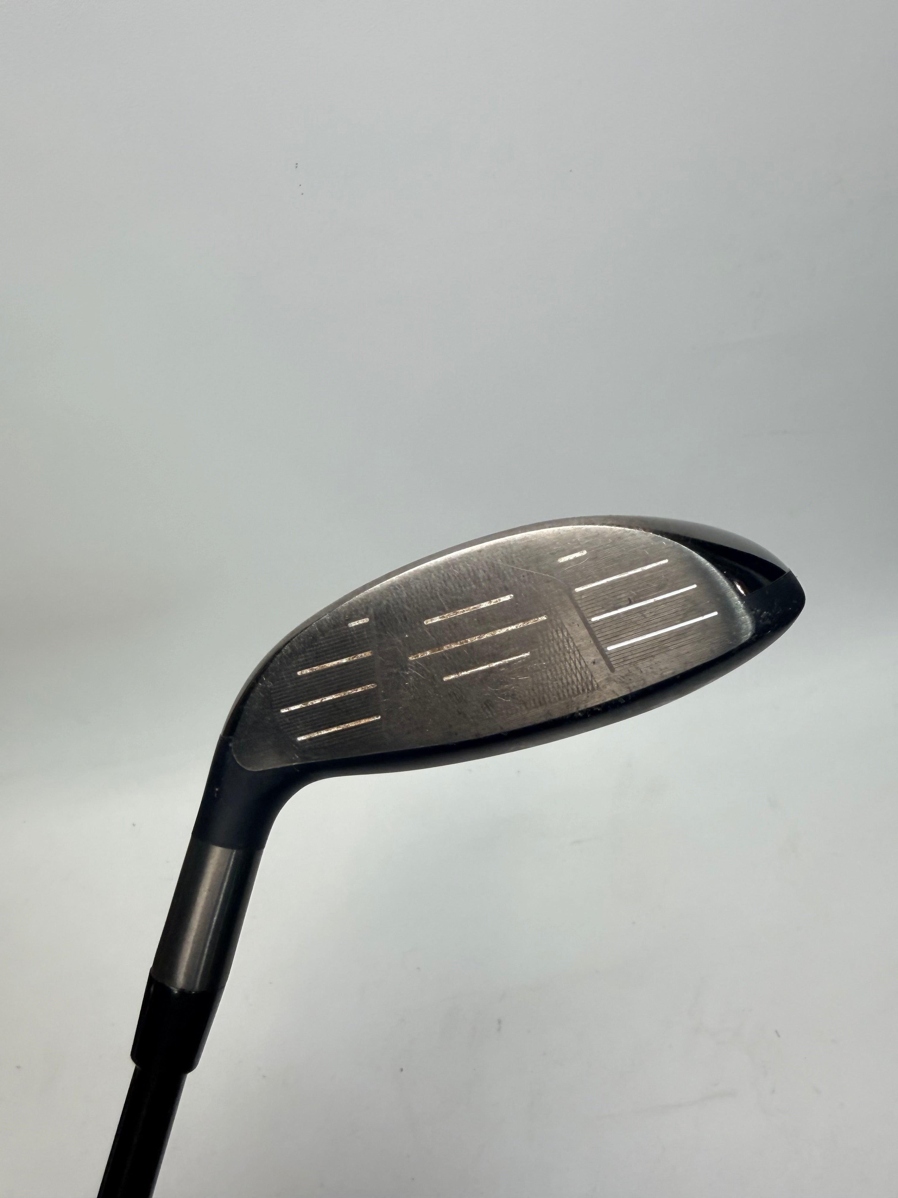 Callaway Paradym Heavenwood 20° Kai'li Red 70 Stiff Flex 43" (Used)