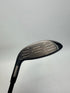 Callaway Paradym Heavenwood 20° Kai'li Red 70 Stiff Flex 43" (Used)