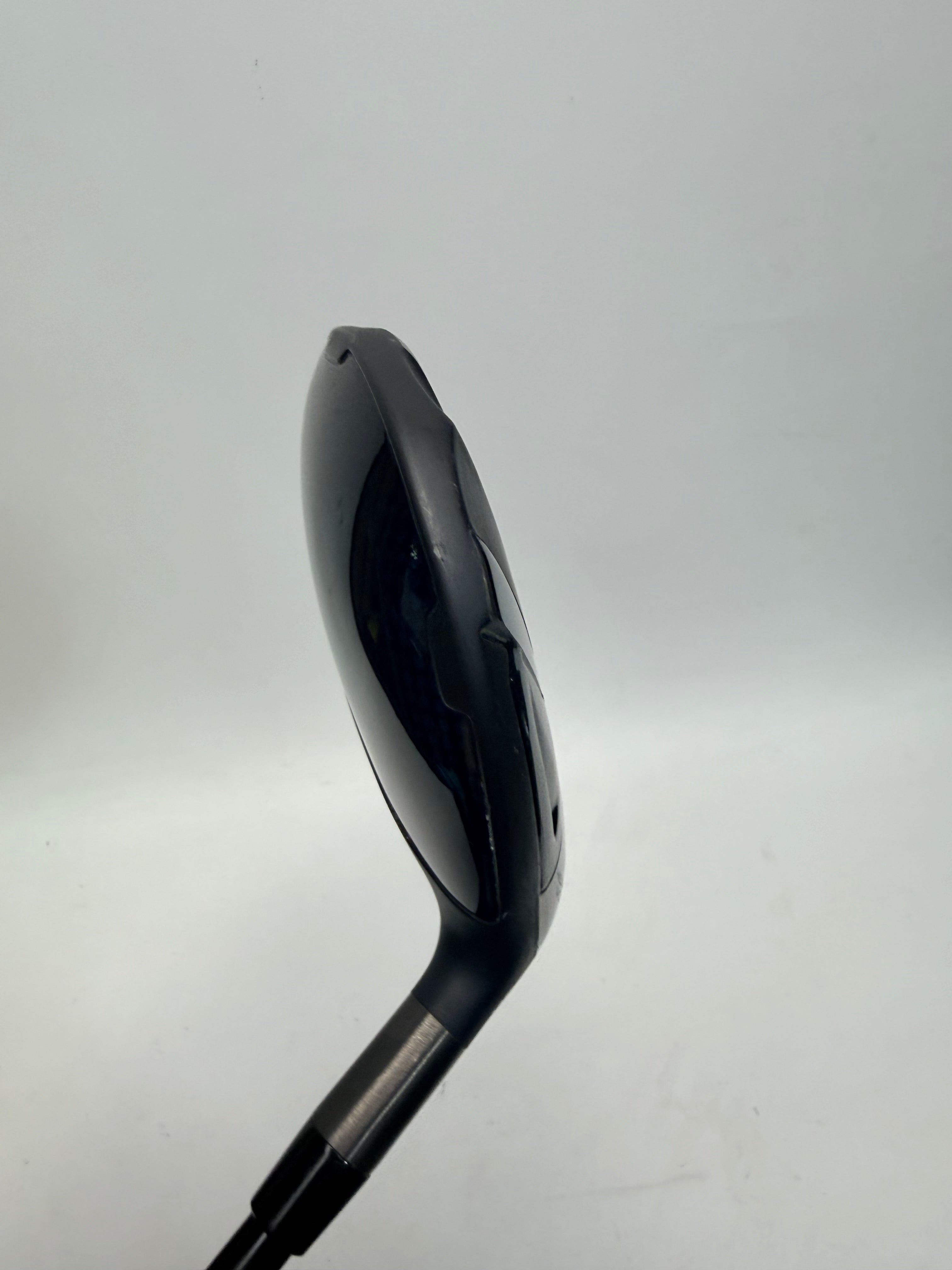Callaway Paradym Heavenwood 20° Kai'li Red 70 Stiff Flex 43" (Used)