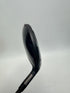 Callaway Paradym Heavenwood 20° Kai'li Red 70 Stiff Flex 43" (Used)