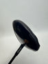 Callaway Paradym Heavenwood 20° Kai'li Red 70 Stiff Flex 43" (Used)