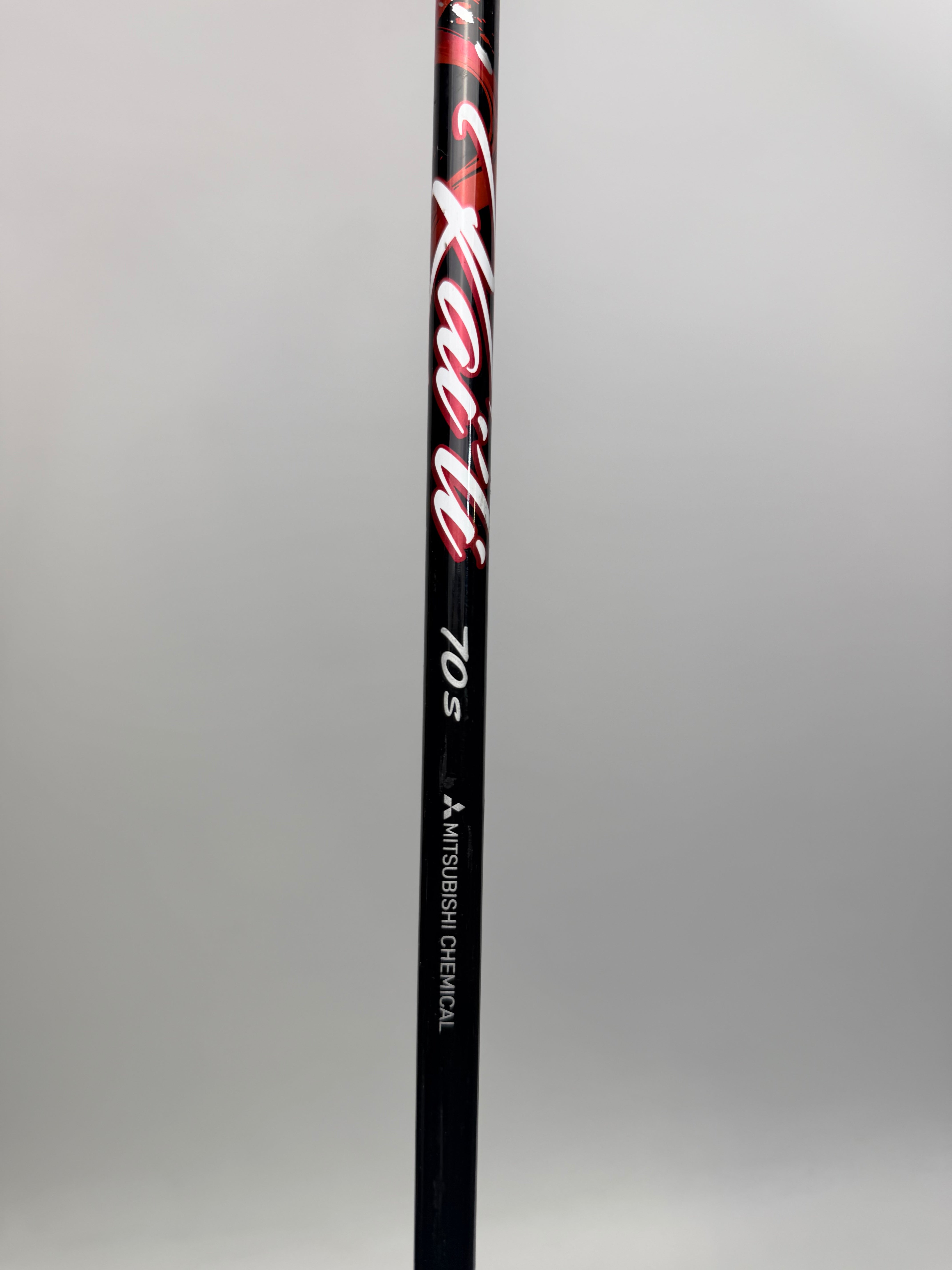 Callaway Paradym Heavenwood 20° Kai'li Red 70 Stiff Flex 43" (Used)