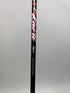 Callaway Paradym Heavenwood 20° Kai'li Red 70 Stiff Flex 43" (Used)