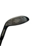 Callaway Paradym 7 Wood 21° Denali Charcoal 50 Regular Flex 42" (Used)