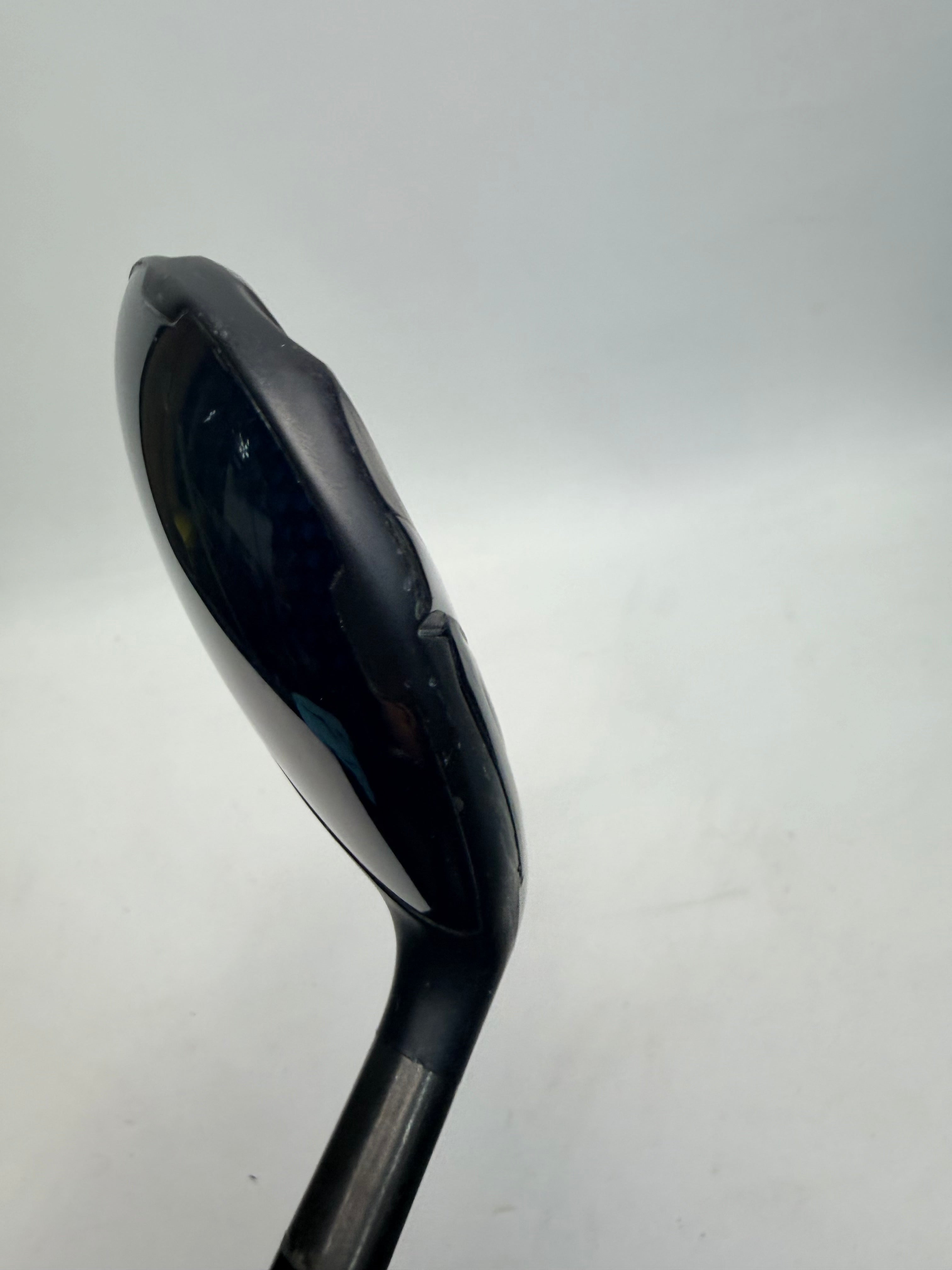 Callaway Paradym 7 Wood 21° Denali Charcoal 50 Regular Flex 42" (Used)