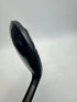 Callaway Paradym 7 Wood 21° Denali Charcoal 50 Regular Flex 42" (Used)