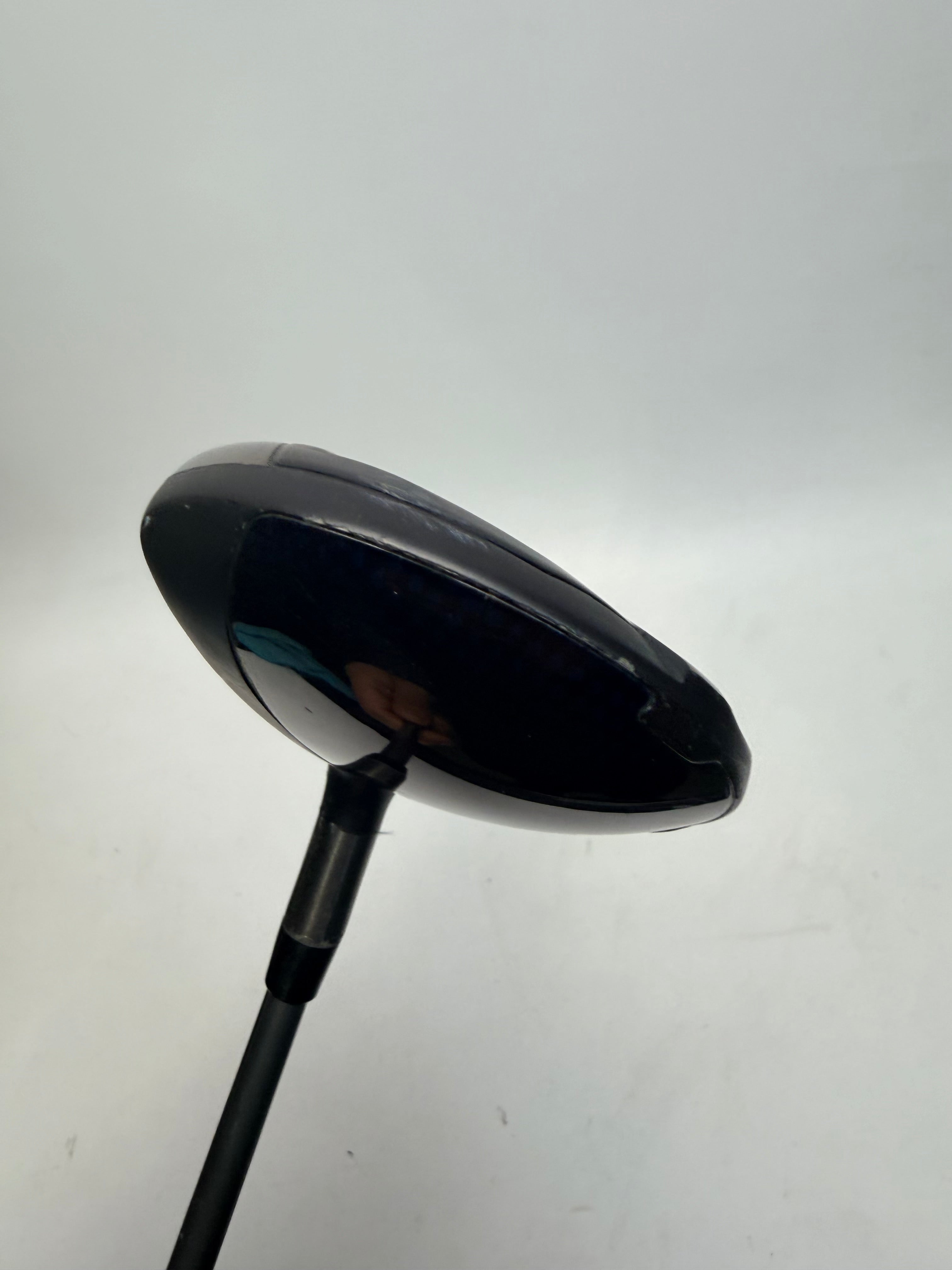 Callaway Paradym 7 Wood 21° Denali Charcoal 50 Regular Flex 42" (Used)