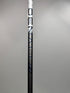 Callaway Paradym 7 Wood 21° Denali Charcoal 50 Regular Flex 42" (Used)