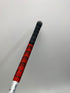Callaway Paradym 7 Wood 21° Denali Charcoal 50 Regular Flex 42" (Used)