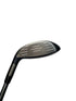 Callaway Paradym 7 Wood 21° HZRDUS Silver Gen 4 60 Stiff Flex 42" (Used)