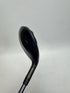 Callaway Paradym 7 Wood 21° HZRDUS Silver Gen 4 60 Stiff Flex 42" (Used)
