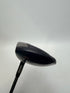 Callaway Paradym 7 Wood 21° HZRDUS Silver Gen 4 60 Stiff Flex 42" (Used)