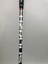 Callaway Paradym 7 Wood 21° HZRDUS Silver Gen 4 60 Stiff Flex 42" (Used)