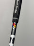 Callaway Paradym 7 Wood 21° HZRDUS Silver Gen 4 60 Stiff Flex 42" (Used)
