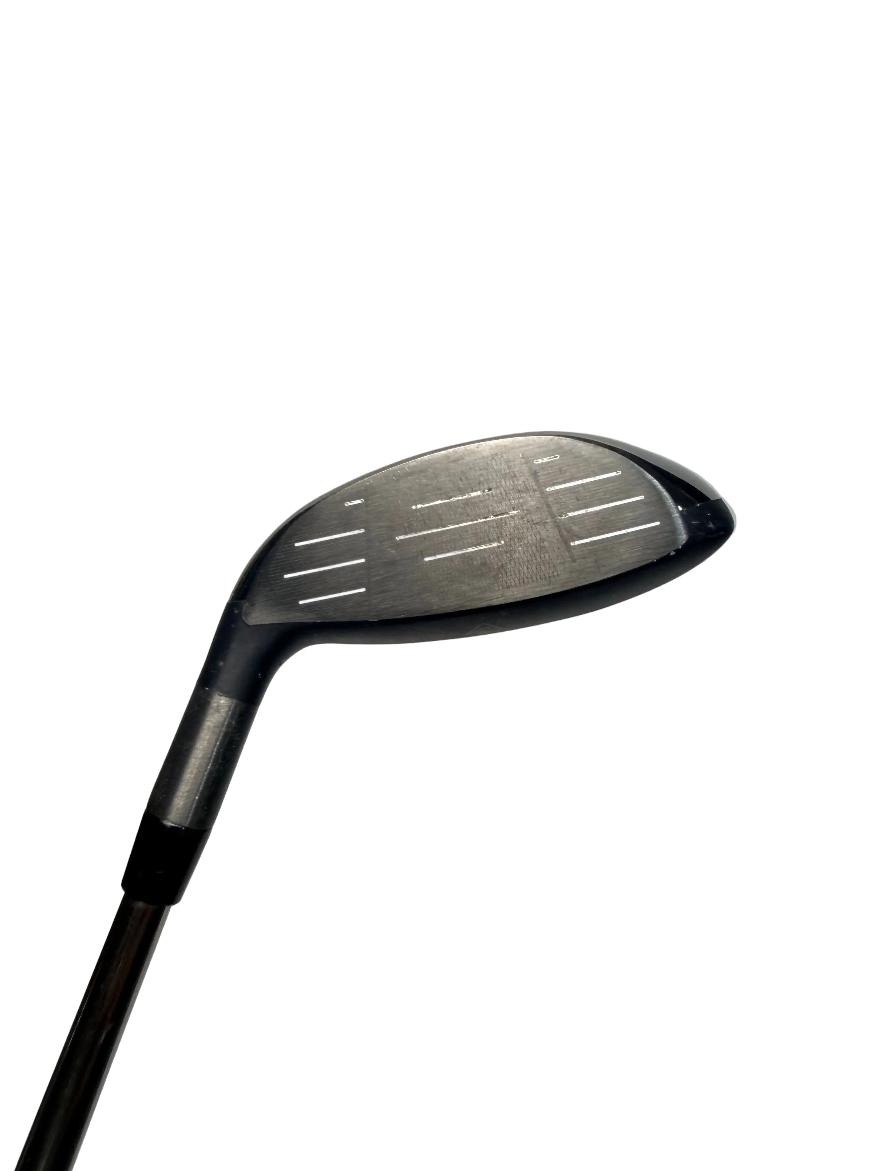 Callaway Paradym 7 Wood 21° Diamana ZF 60 TX Flex 42" (Used)
