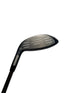 Callaway Paradym 7 Wood 21° Diamana ZF 60 TX Flex 42" (Used)