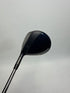 Callaway Paradym 7 Wood 21° Diamana ZF 60 TX Flex 42" (Used)