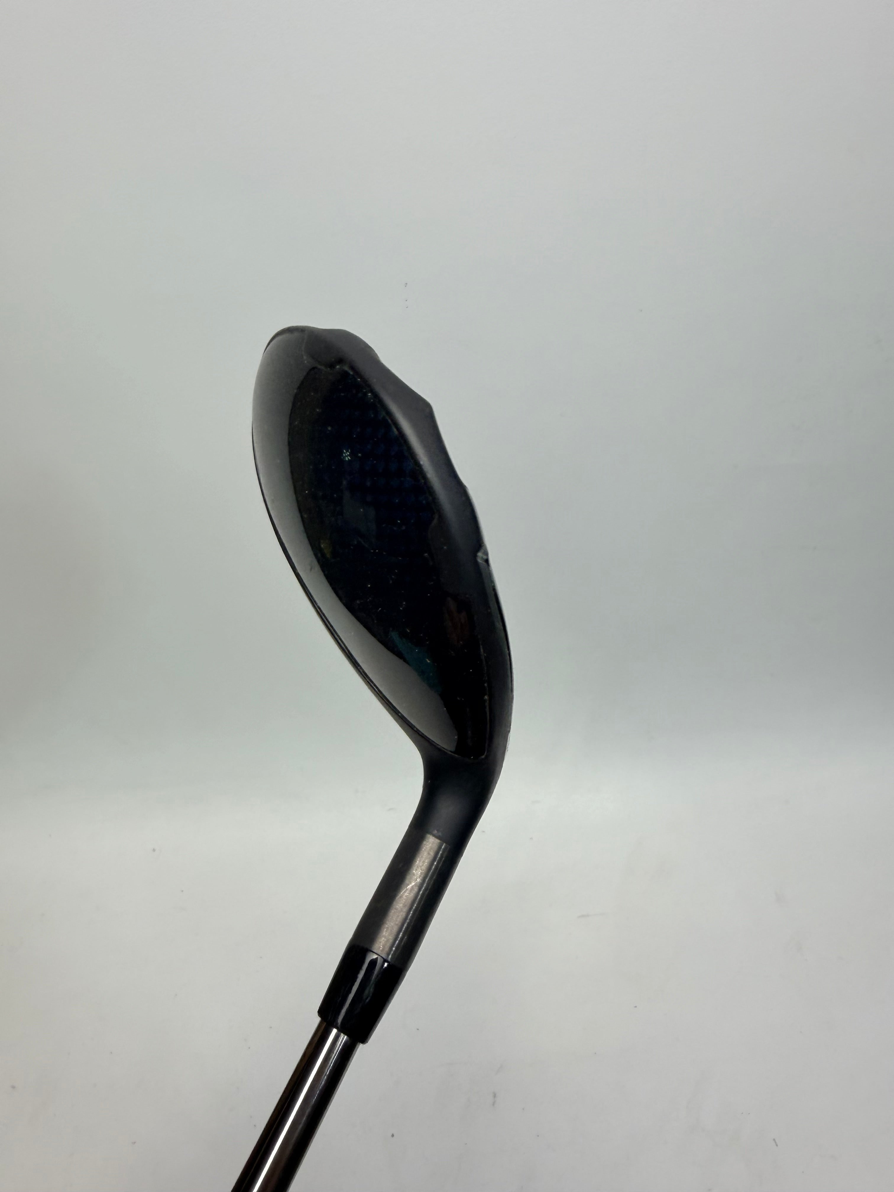 Callaway Paradym 7 Wood 21° Diamana ZF 60 TX Flex 42" (Used)
