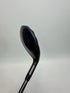 Callaway Paradym 7 Wood 21° Diamana ZF 60 TX Flex 42" (Used)