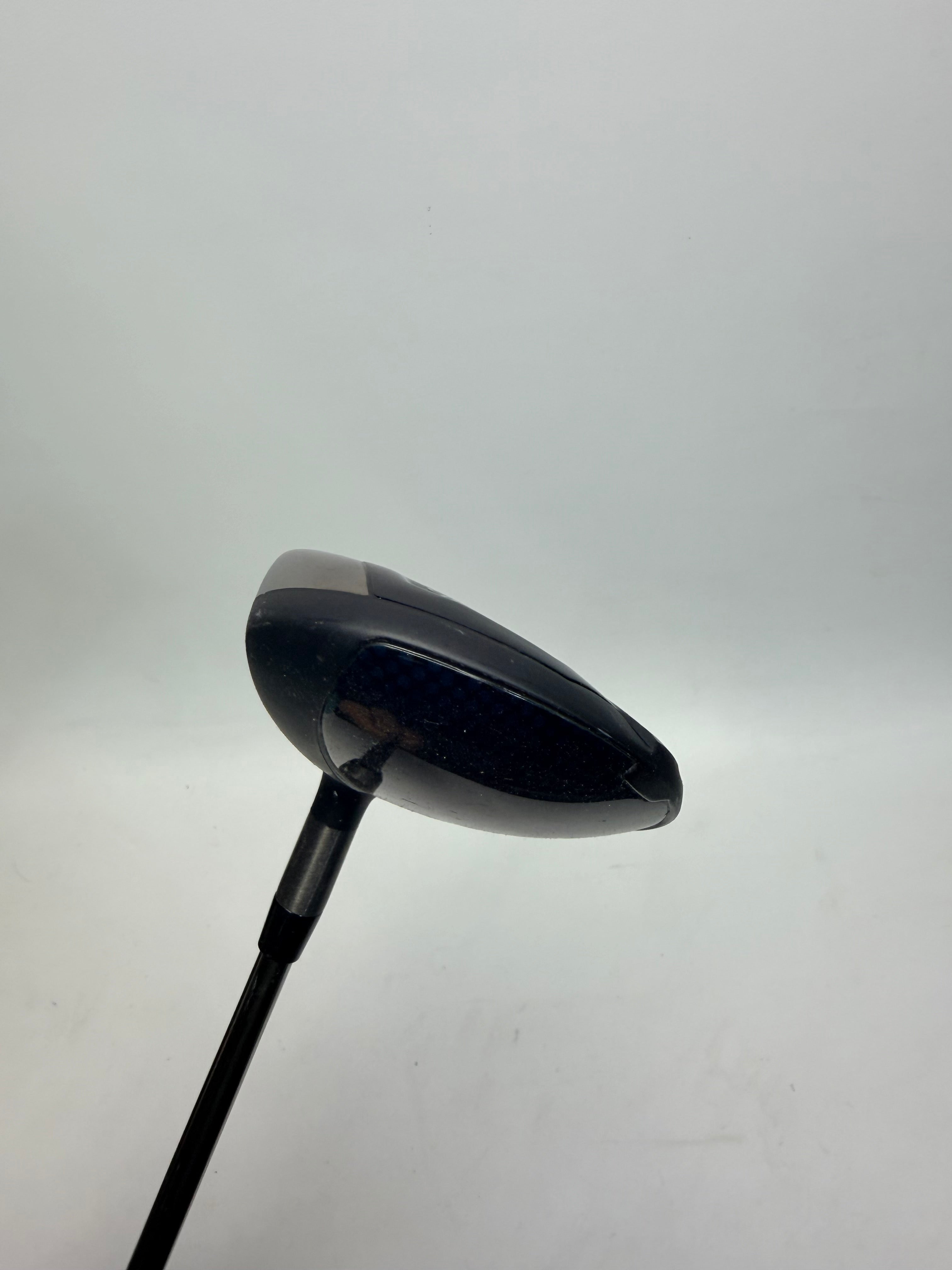 Callaway Paradym 7 Wood 21° Diamana ZF 60 TX Flex 42" (Used)