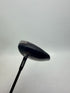 Callaway Paradym 7 Wood 21° Diamana ZF 60 TX Flex 42" (Used)