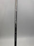Callaway Paradym 7 Wood 21° Diamana ZF 60 TX Flex 42" (Used)