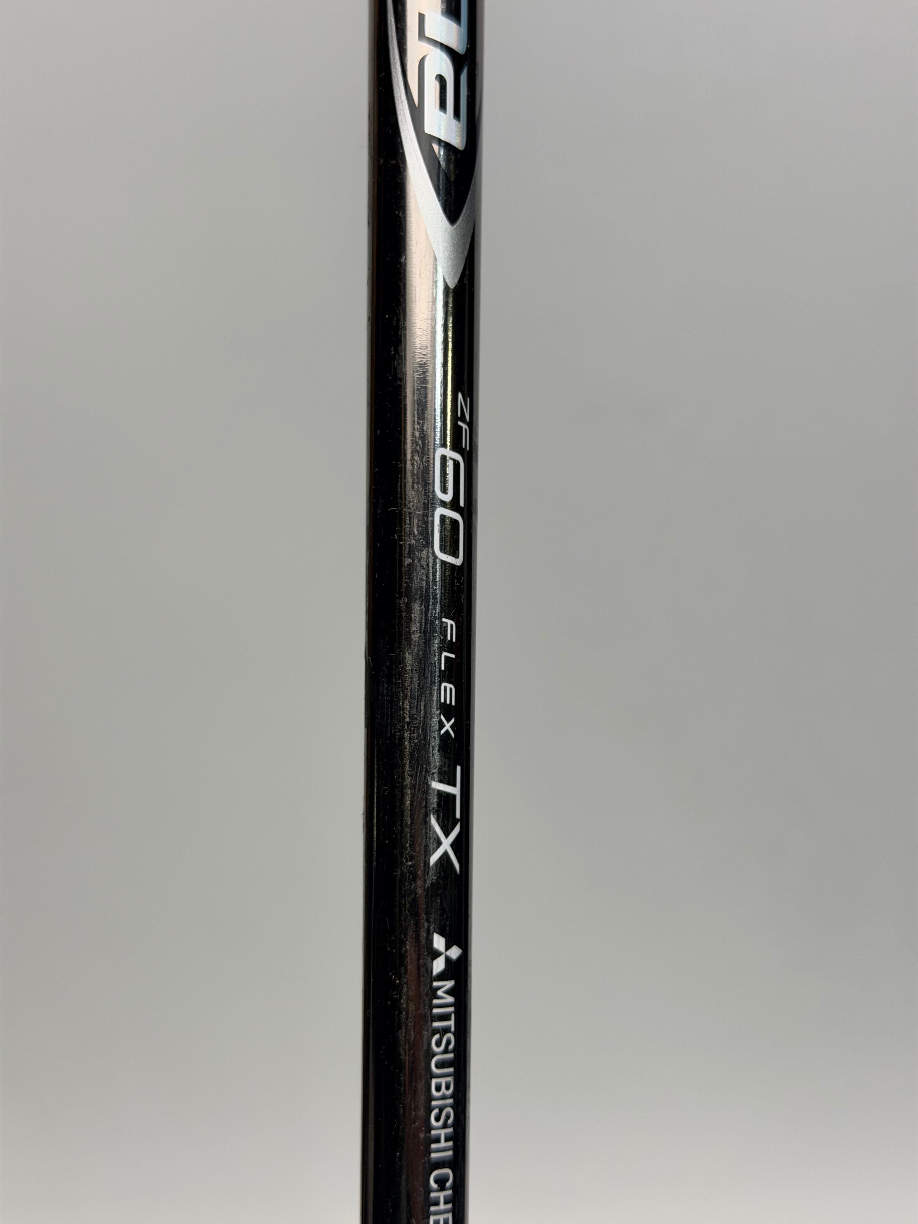 Callaway Paradym 7 Wood 21° Diamana ZF 60 TX Flex 42" (Used)