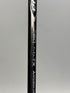 Callaway Paradym 7 Wood 21° Diamana ZF 60 TX Flex 42" (Used)