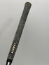 Callaway Paradym 7 Wood 21° Diamana ZF 60 TX Flex 42" (Used)