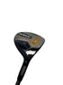 Callaway Rogue ST Max 7 Wood 21° Ventus Blue 7-X Velocore X-Stiff (Used)