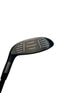 Callaway Rogue ST Max 7 Wood 21° Ventus Blue 7-X Velocore X-Stiff (Used)