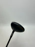 Callaway Rogue ST Max 7 Wood 21° Ventus Blue 7-X Velocore X-Stiff (Used)