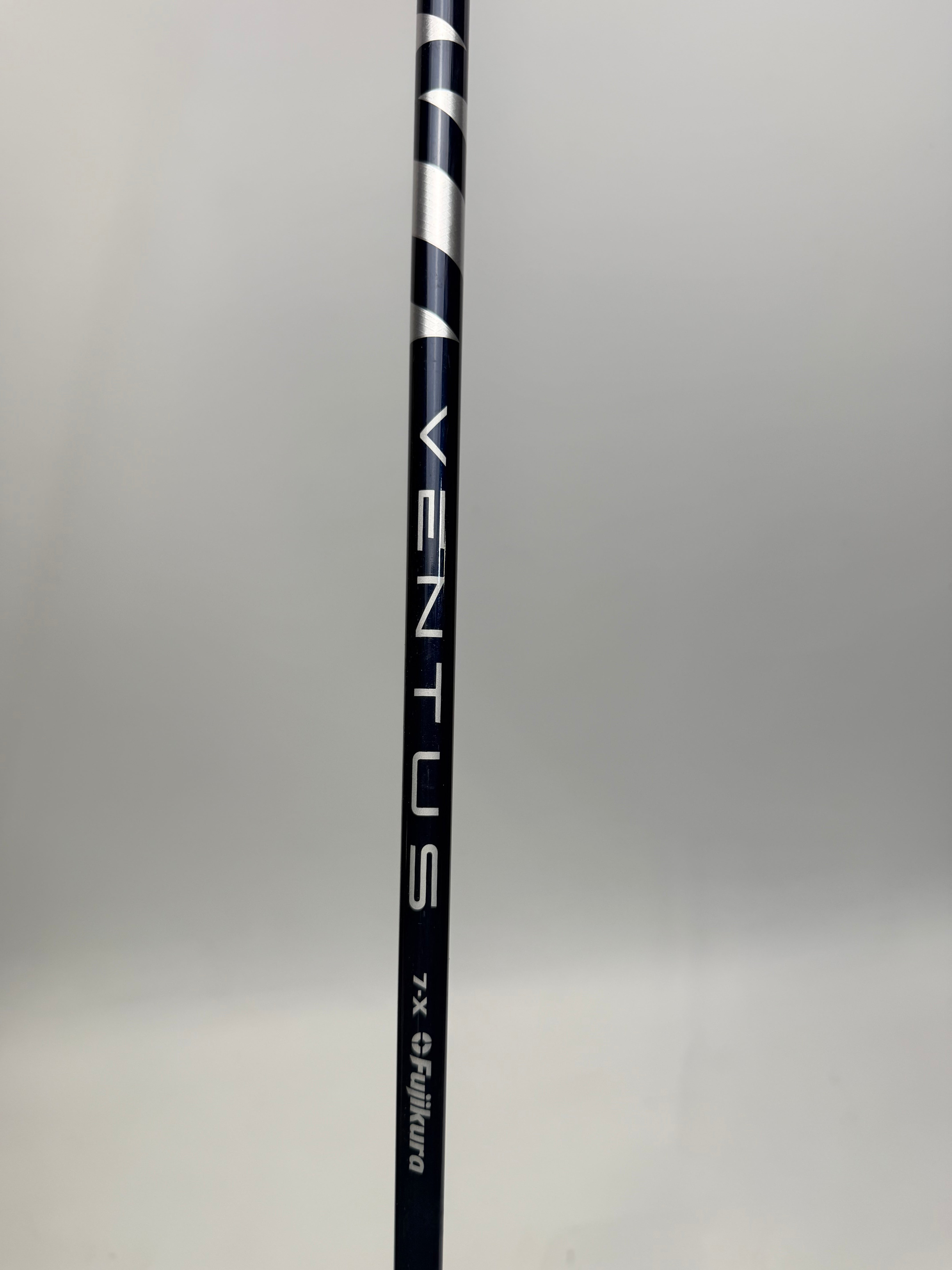 Callaway Rogue ST Max 7 Wood 21° Ventus Blue 7-X Velocore X-Stiff (Used)