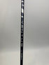 Callaway Rogue ST Max 7 Wood 21° Ventus Blue 7-X Velocore X-Stiff (Used)