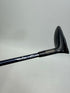 Callaway Rogue ST Max 7 Wood 21° Ventus Blue 7-X Velocore X-Stiff (Used)