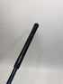 Callaway Rogue ST Max 7 Wood 21° Ventus Blue 7-X Velocore X-Stiff (Used)
