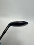 Callaway Paradym Left Handed 7 Wood 21° Tour AD IZ-7 Stiff Flex (Used)