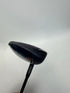 Callaway Paradym Left Handed 7 Wood 21° Tour AD IZ-7 Stiff Flex (Used)