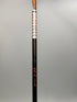 Callaway Paradym Left Handed 7 Wood 21° Tour AD IZ-7 Stiff Flex (Used)