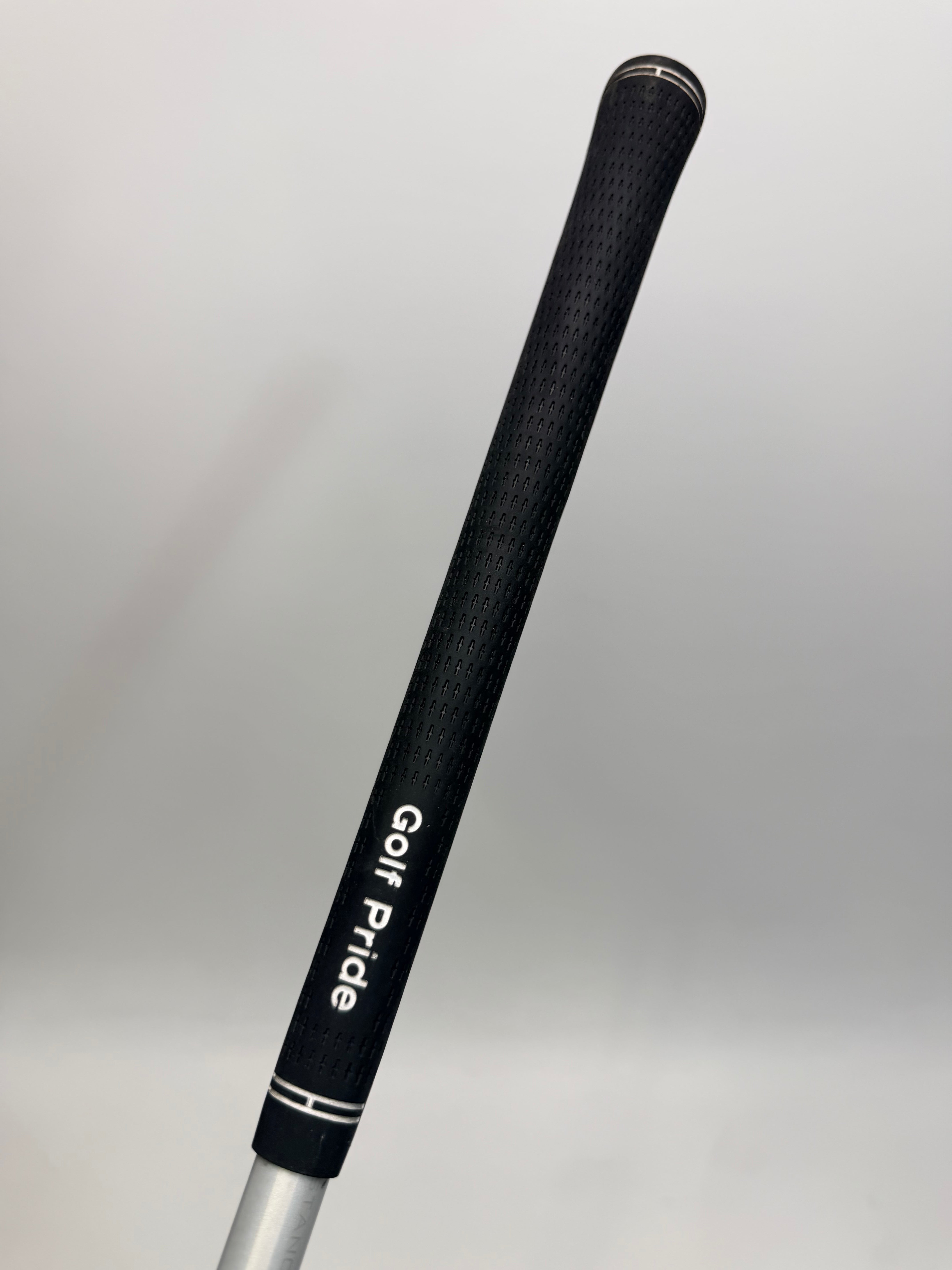 Callaway Paradym Left Handed 7 Wood 21° Tour AD IZ-7 Stiff Flex (Used)