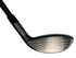 Callaway Elyte Left Handed 7 Wood 21° Tensei Blue 55 Regular Flex (Used)