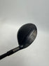 Callaway Elyte Left Handed 7 Wood 21° Tensei Blue 55 Regular Flex (Used)