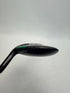 Callaway Elyte Left Handed 7 Wood 21° Tensei Blue 55 Regular Flex (Used)