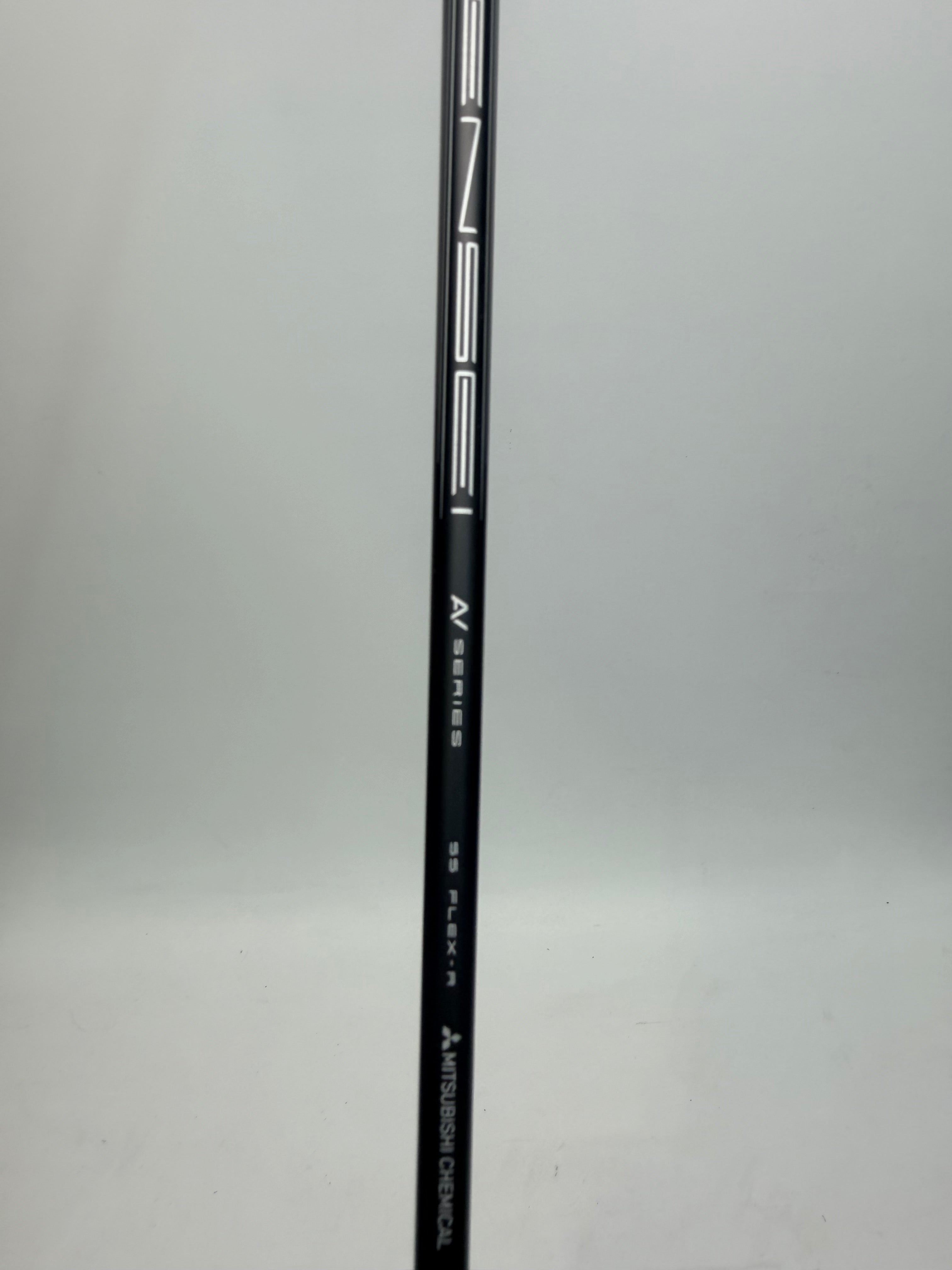 Callaway Elyte Left Handed 7 Wood 21° Tensei Blue 55 Regular Flex (Used)