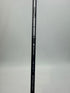 Callaway Elyte Left Handed 7 Wood 21° Tensei Blue 55 Regular Flex (Used)