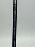 Callaway Elyte Left Handed 7 Wood 21° Tensei Blue 55 Regular Flex (Used)