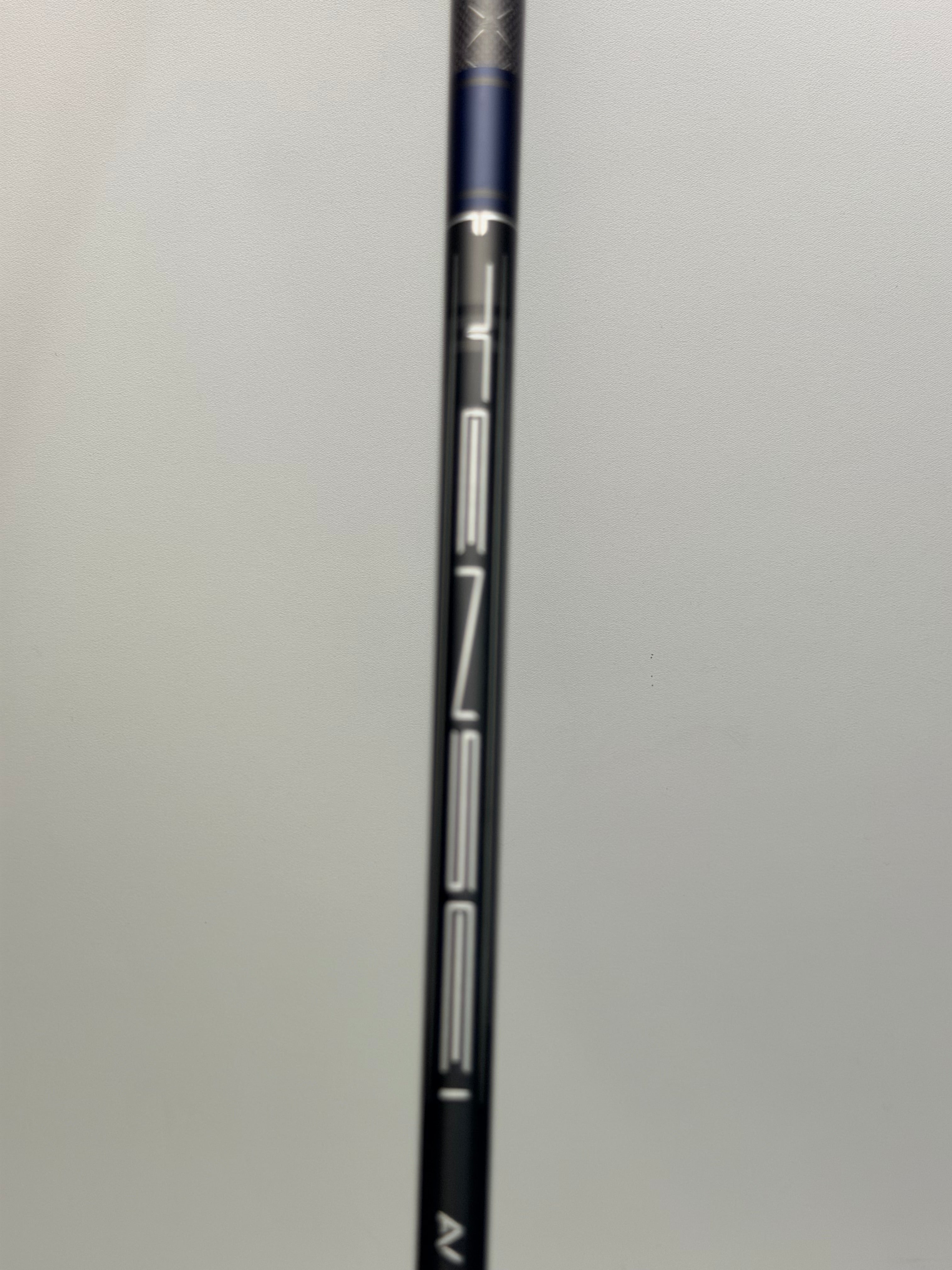 Callaway Elyte Left Handed 7 Wood 21° Tensei Blue 55 Regular Flex (Used)
