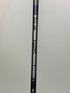 Callaway Elyte Left Handed 7 Wood 21° Tensei Blue 55 Regular Flex (Used)