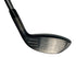 Callaway Elyte Left Handed 7 Wood 21° Denali Charcoal 70 Stiff Flex (Used)