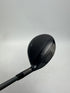 Callaway Elyte Left Handed 7 Wood 21° Denali Charcoal 70 Stiff Flex (Used)